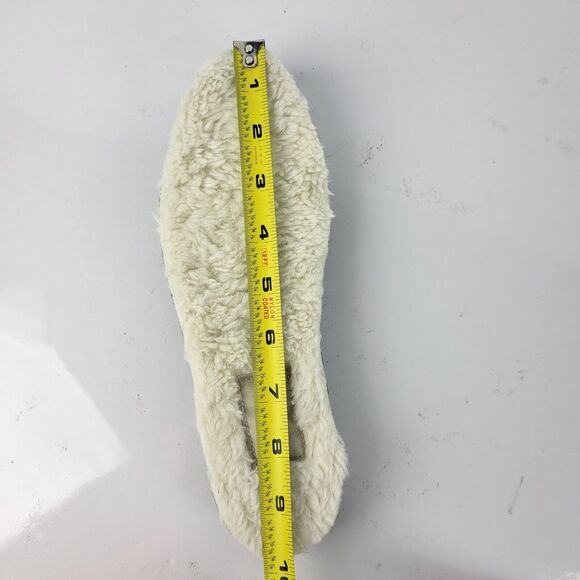 UGG Droplet Rain Boots Waterproof Rubber Slip On - Picture 3 of 14